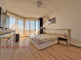  2- | Imot.bg    12