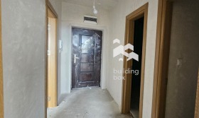  2- | Imot.bg    6