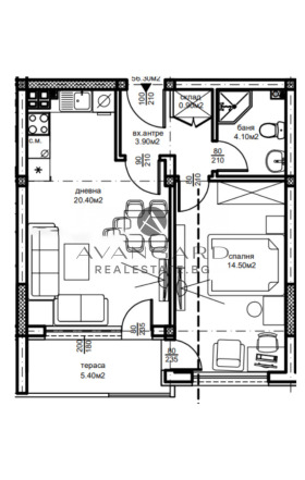  2- | Imot.bg    8