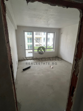 1 Schlafzimmer Kjutschuk Parisch, Plowdiw