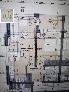 ������� 2-����� | Imot.bg � ����� ������ 3