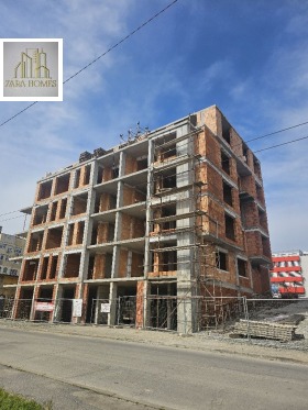 ������� 2-����� | Imot.bg � ����� ������ 7