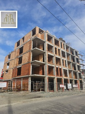 ������� 2-����� | Imot.bg � ����� ������ 4