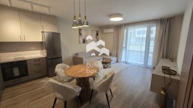 ������� 2-����� | Imot.bg � ����� ������ 2