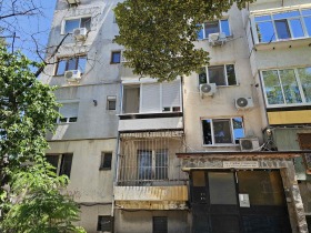 2-СТАЕН, 48 m2