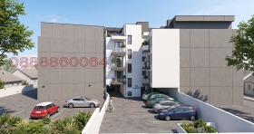 ������� 2-����� | Imot.bg � ����� ������ 7