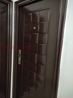������� 2-����� | Imot.bg � ����� ������ 8