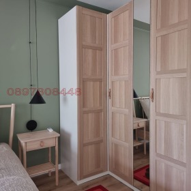 ������� 2-����� | Imot.bg � ����� ������ 15