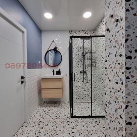 ������� 2-����� | Imot.bg � ����� ������ 11