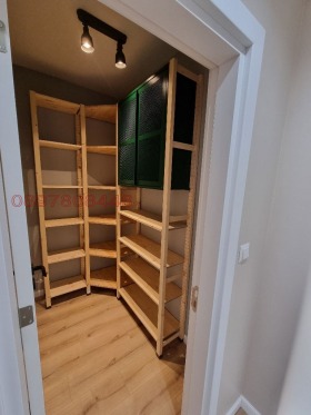 ������� 2-����� | Imot.bg � ����� ������ 16