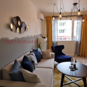 ������� 2-����� | Imot.bg � ����� ������ 3