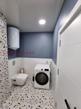 ������� 2-����� | Imot.bg � ����� ������ 12
