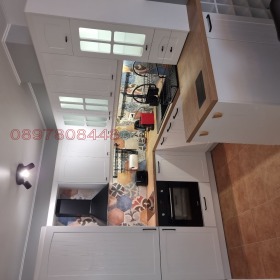 ������� 2-����� | Imot.bg � ����� ������ 5