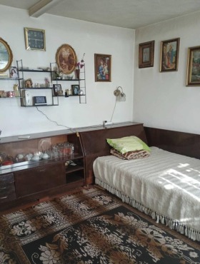 2 bedroom Tsentar, Shumen 1