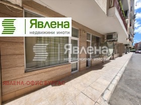 2 υπνοδωμάτια κ.κ. Σλαντσεβ βριαγ, περιοχή Μπουργκάς 9