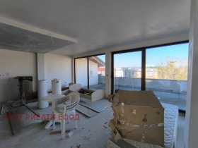  3- | Imot.bg    5