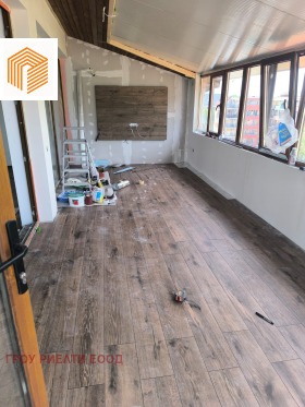 ������� 3-����� | Imot.bg � ����� ������ 10