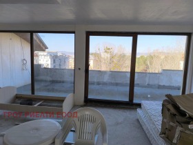 2 soverom Nesebar, region Burgas