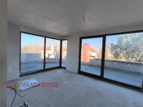  3- | Imot.bg    4