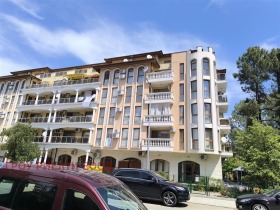  3- | Imot.bg    2