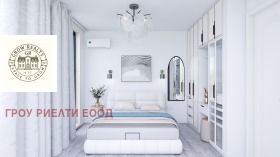  2- | Imot.bg    5