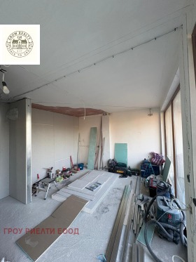  2- | Imot.bg    8