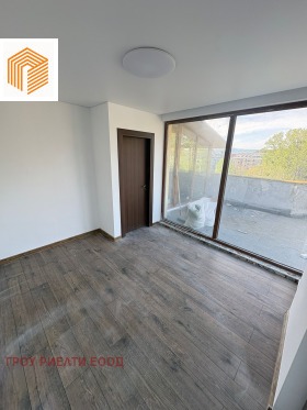 3-СТАЕН, 94 m2