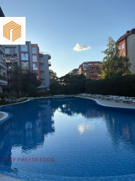 ������� 3-����� | Imot.bg � ����� ������ 11