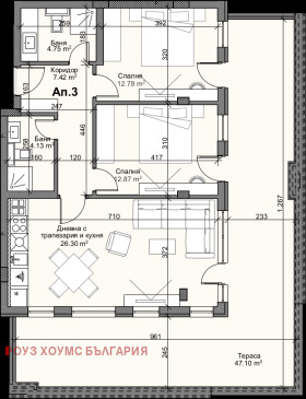  3- | Imot.bg    2