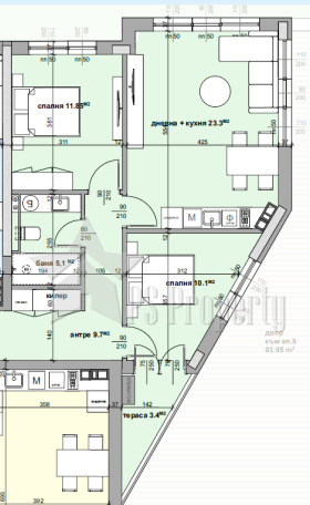  3- | Imot.bg    2