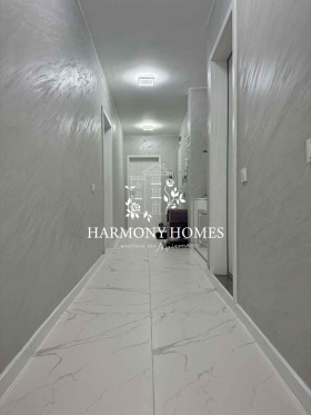  3- | Imot.bg    6