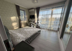  3- | Imot.bg    10