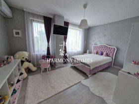 3- | Imot.bg    2