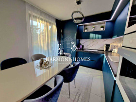  3- | Imot.bg    8