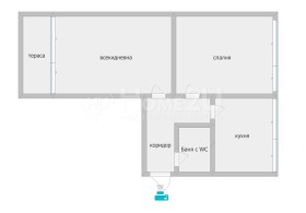 ������� 3-����� | Imot.bg � ����� ������ 9