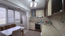 ������� 3-����� | Imot.bg � ����� ������ 5