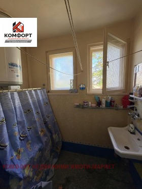 ������� 3-����� | Imot.bg � ����� ������ 8