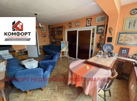 ������� 3-����� | Imot.bg � ����� ������ 5