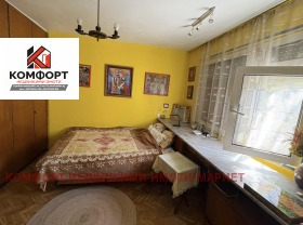 ������� 3-����� | Imot.bg � ����� ������ 6