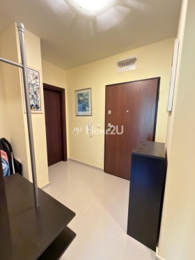 ������� 3-����� | Imot.bg � ����� ������ 11