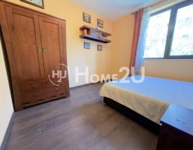 ������� 3-����� | Imot.bg � ����� ������ 5