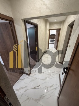 ������� 3-����� | Imot.bg � ����� ������ 2