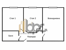 ������� 3-����� | Imot.bg � ����� ������ 4