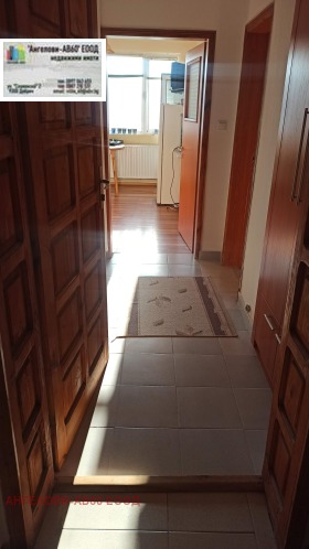 3+ bedroom Druzhba 1, Dobrich 7