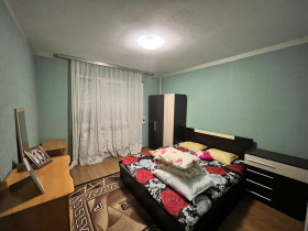  4- | Imot.bg    2