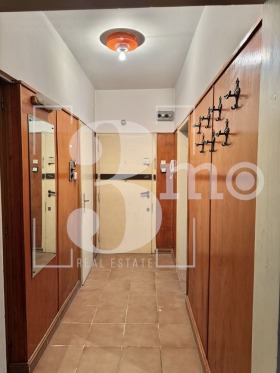 ������� 4-����� | Imot.bg � ����� ������ 3