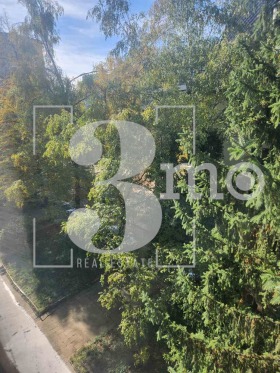 ������� 4-����� | Imot.bg � ����� ������ 6