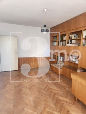 ������� 4-����� | Imot.bg � ����� ������ 2