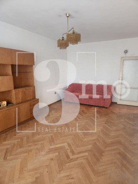 ������� 4-����� | Imot.bg � ����� ������ 4