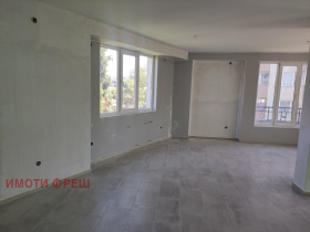������� 4-����� | Imot.bg � ����� ������ 5